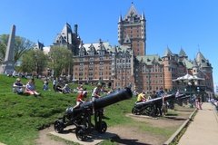 canada3508
