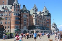 canada3509