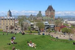 canada3511