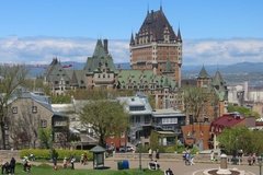 canada3512