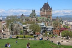 canada3513