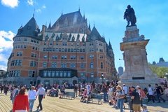 canada3514