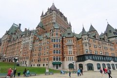 canada3517