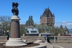 canada3518