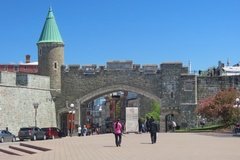 canada3534