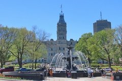 canada3546