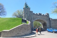 canada3552