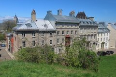 canada3565