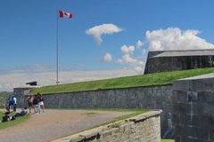 canada3566