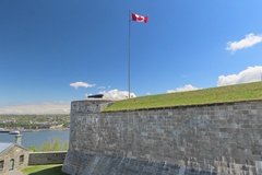 canada3568