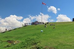 canada3572