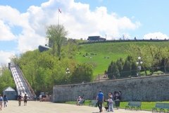 canada3574