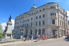 canada3576