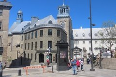 canada3577