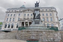 canada3590