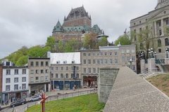 canada3593