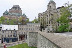 canada3594