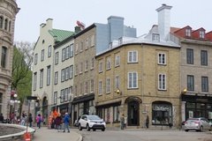 canada3597