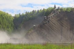 canada4011