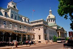 canada6002