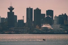 canada6601