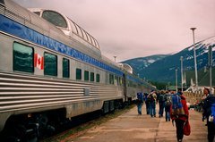 canada6801
