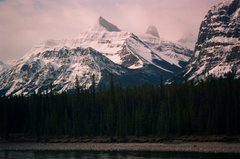 canada6804