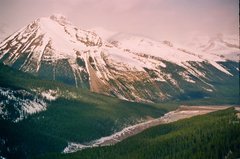canada6814