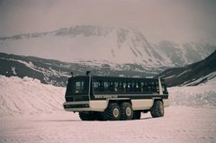 canada7002