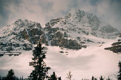 canada7007