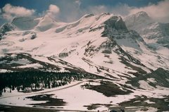canada7009
