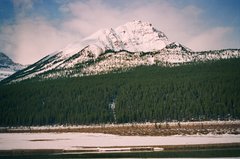canada7010