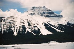 canada7011