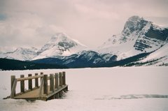 canada7012