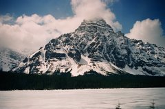 canada7013
