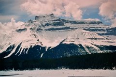 canada7015