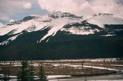 canada7016