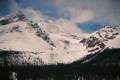 canada7017