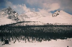 canada7018