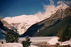 canada7020