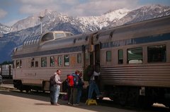 canada7022
