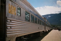 canada7023