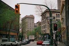 canada7603