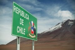 chili1001