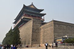 china0500