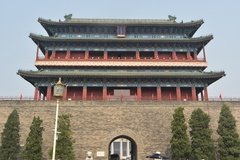 china0501