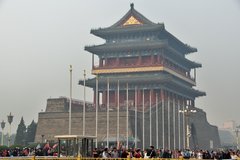 china0502