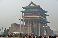 china0502