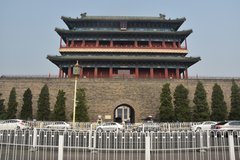 china0503