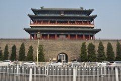 china0503